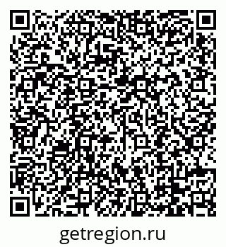 79088793746