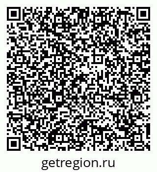 79088793747