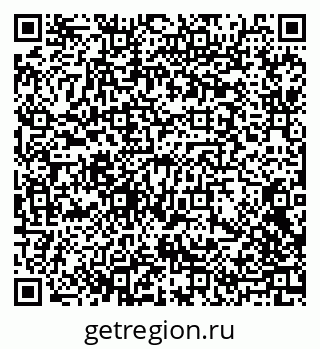 79088793748