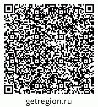 79088793749