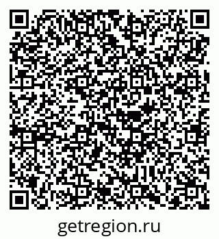 79088793750