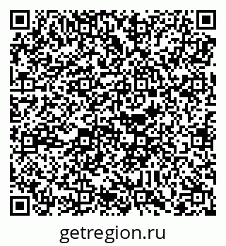 79088793751