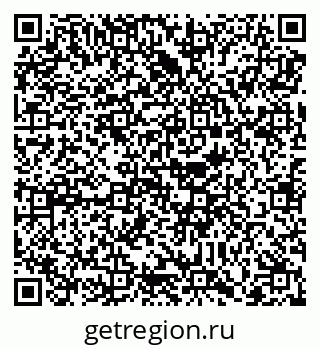 79088793752
