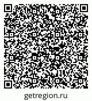 79088793754