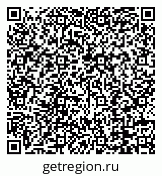79088793755