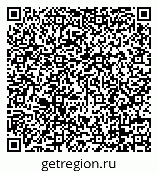 79088793757