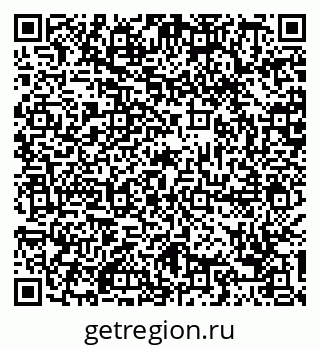 79088793758