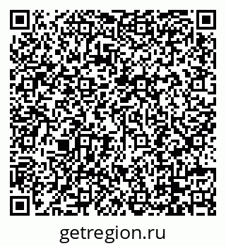 79088793759