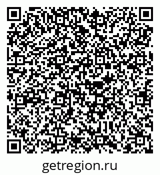 79088793760