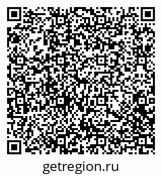 79088793762