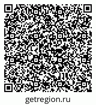 79088793763