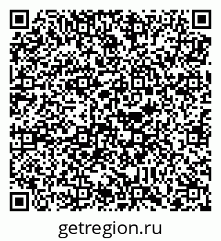 79088793764