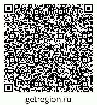 79088793765