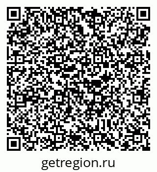 79088793766