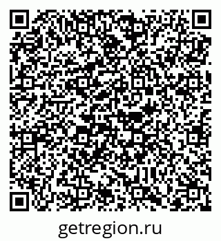 79088793767