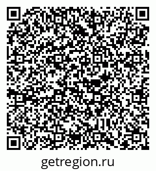 79088793769