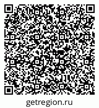 79088793771