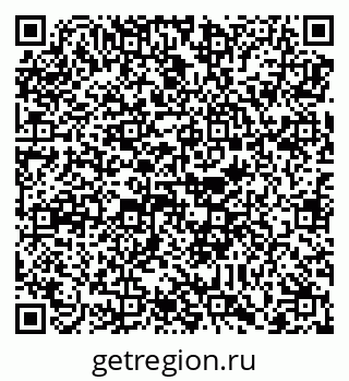 79088793775
