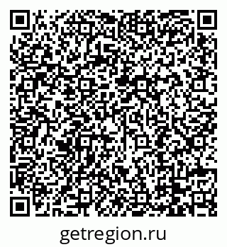79088793777