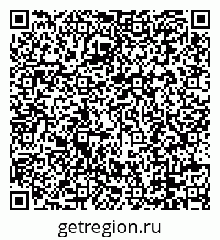 79088793778