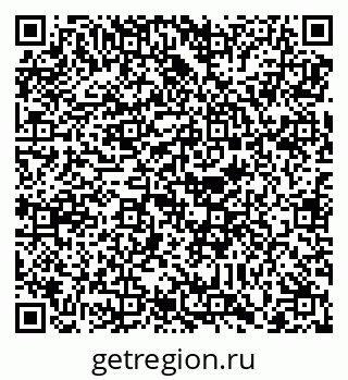 79088793779