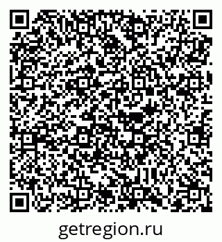 79088793780