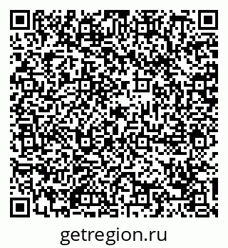 79088793781
