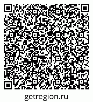 79088793782