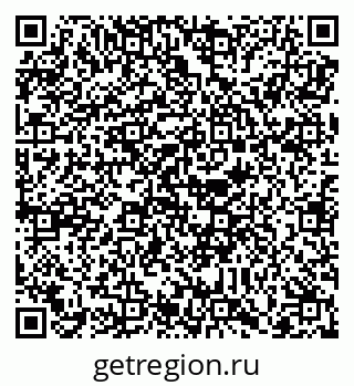 79088793783