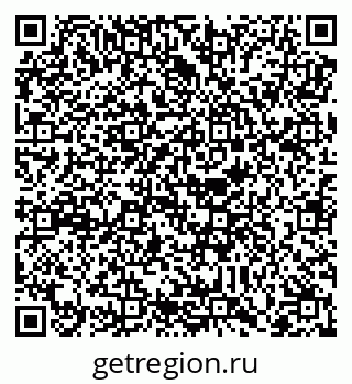 79088793785