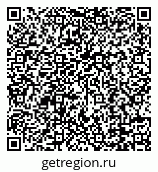 79088793786