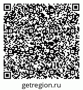 79088793787