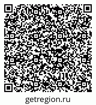 79088793789