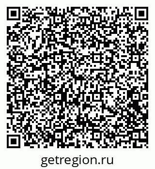 79088793790