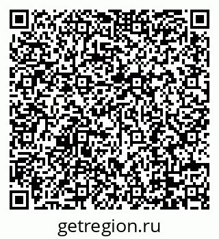 79088793791