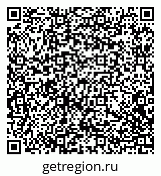 79088793793