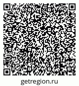 79088793794