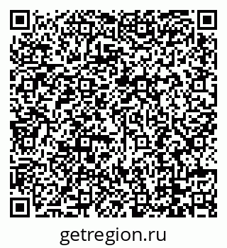 79088793795