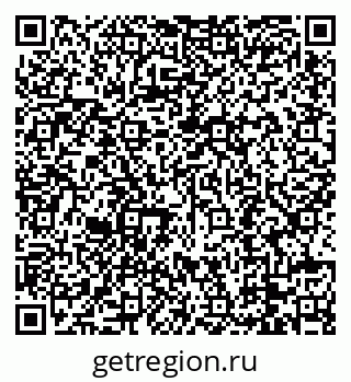 79088793796