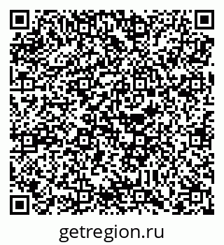 79088793797