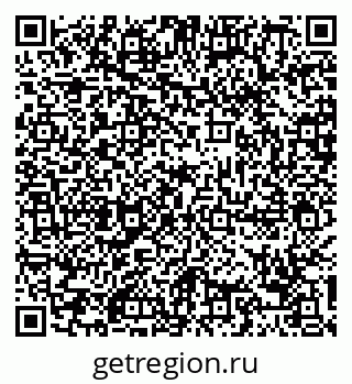 79088793798