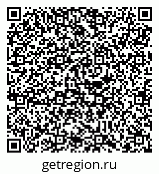 79088793801