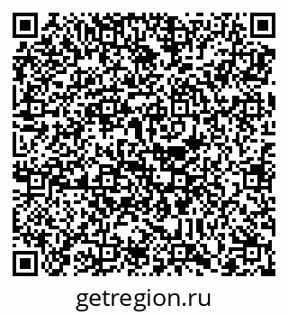 79088793803