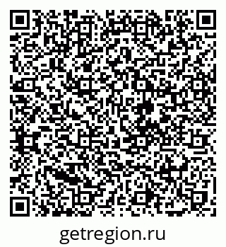 79088793804