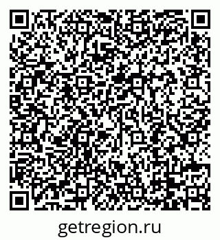 79088793805