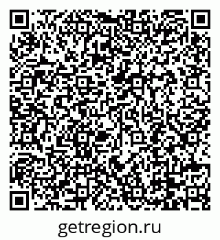 79088793806
