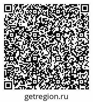79088793807