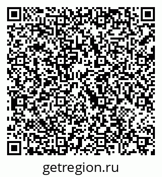79088793808