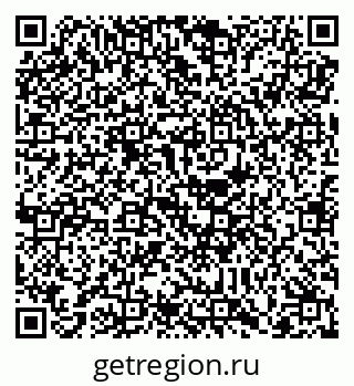 79088793811