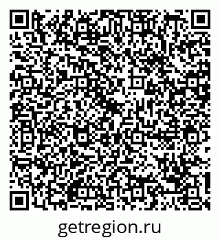 79088793813